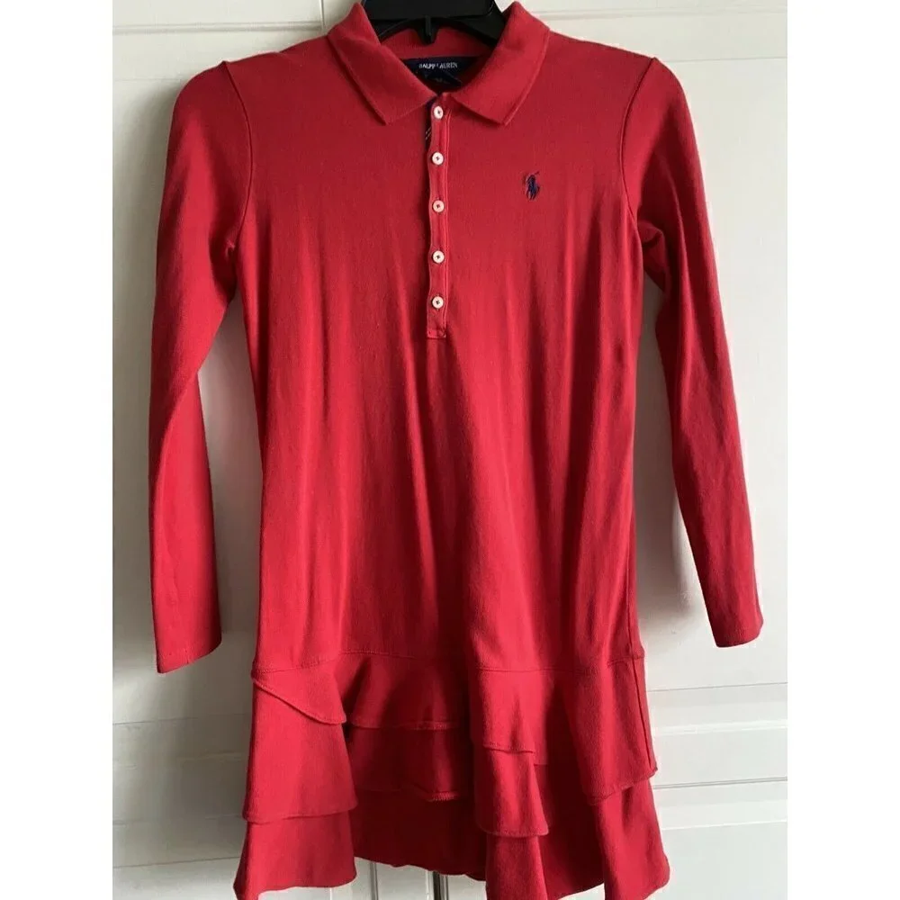 Ralph Lauren ralph lauren